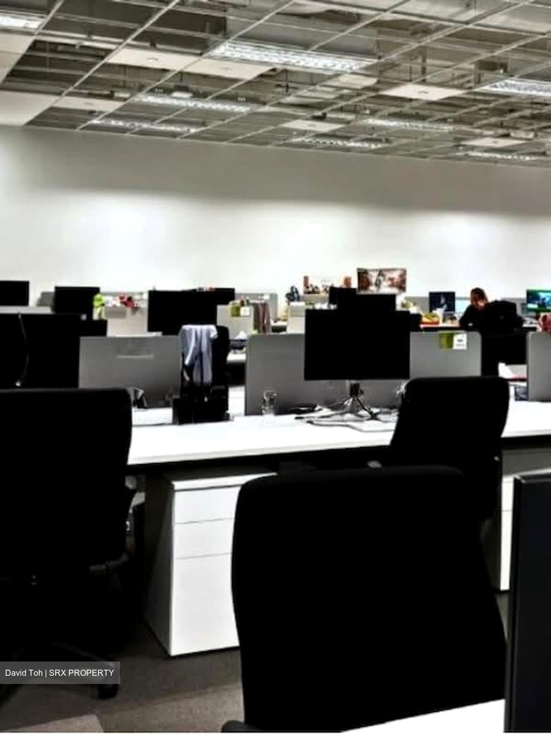 Tanjong Pagar MRT (D1), Office #587264401